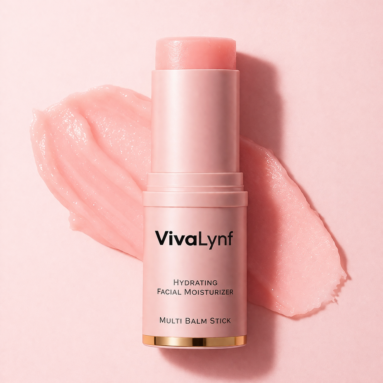 Vivalynf Bounce Balm