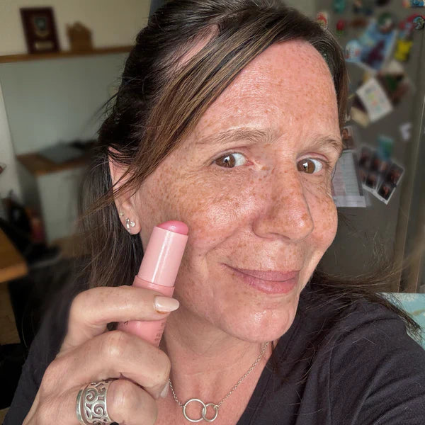 Vivalynf Bounce Balm