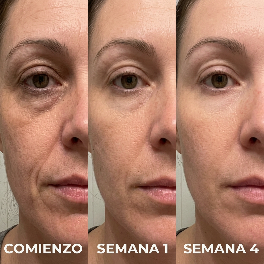 Vivalynf Bounce Balm